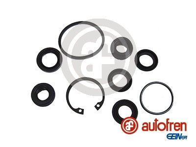 Repair Kit, brake master cylinder AUTOFREN SEINSA D1652