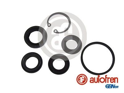 Repair Kit, brake master cylinder AUTOFREN SEINSA D1657