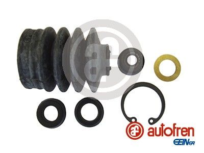 Repair Kit, clutch master cylinder AUTOFREN SEINSA D1659