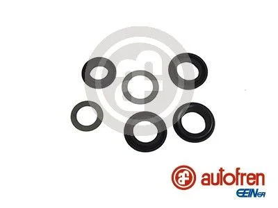 Ремонтний комплект, головний гальмівний циліндр AUTOFREN SEINSA D1679
