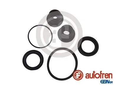 Repair Kit, brake master cylinder AUTOFREN SEINSA D1688