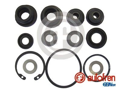 Repair Kit, brake master cylinder AUTOFREN SEINSA D1699