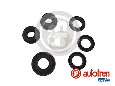 Repair Kit, brake master cylinder AUTOFREN SEINSA D1712