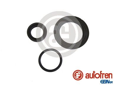 Repair Kit, clutch master cylinder AUTOFREN SEINSA D1725