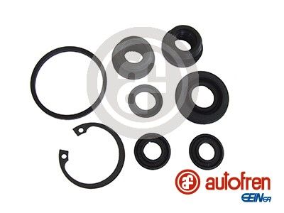 Repair Kit, brake master cylinder AUTOFREN SEINSA D1729