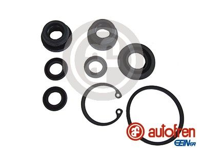 Repair Kit, brake master cylinder AUTOFREN SEINSA D1730