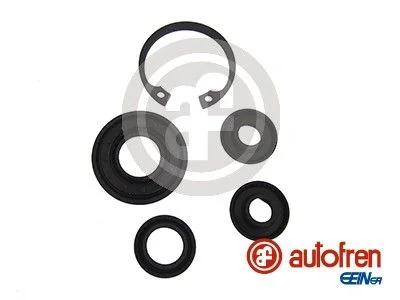 Repair Kit, brake master cylinder AUTOFREN SEINSA D1733