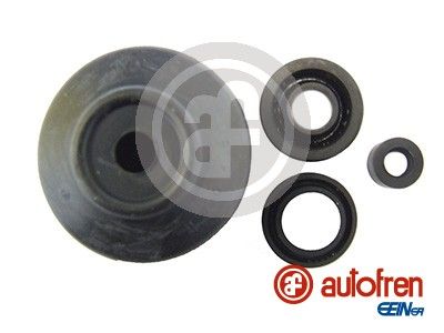 Repair Kit, clutch master cylinder AUTOFREN SEINSA D1738