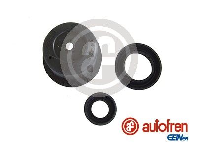 Repair Kit, clutch master cylinder AUTOFREN SEINSA D1754