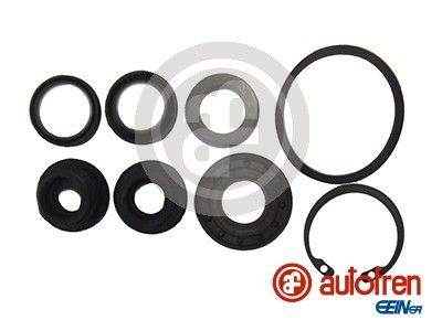 Repair Kit, brake master cylinder AUTOFREN SEINSA D1775