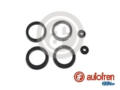 Ремонтний комплект, головний гальмівний циліндр AUTOFREN SEINSA D1777
