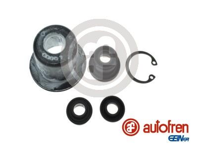 Repair Kit, clutch master cylinder AUTOFREN SEINSA D1787