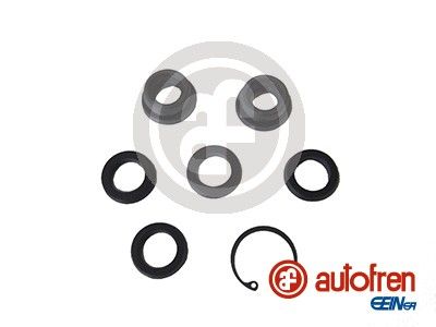 Repair Kit, brake master cylinder AUTOFREN SEINSA D1797