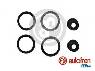 Repair Kit, brake master cylinder AUTOFREN SEINSA D1842