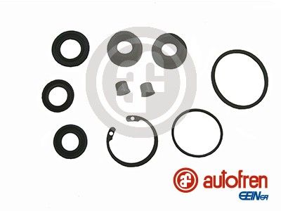 Repair Kit, brake master cylinder AUTOFREN SEINSA D1845