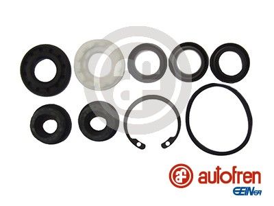 Repair Kit, brake master cylinder AUTOFREN SEINSA D1848