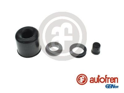 Repair Kit, clutch slave cylinder AUTOFREN SEINSA D3009