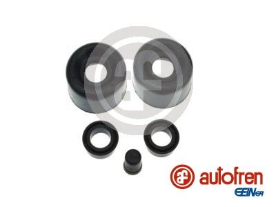 Repair Kit, wheel brake cylinder AUTOFREN SEINSA D3019