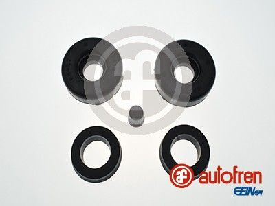 Repair Kit, wheel brake cylinder AUTOFREN SEINSA D3037