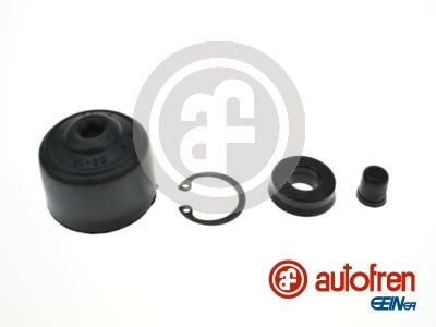 Repair Kit, clutch slave cylinder AUTOFREN SEINSA D3038