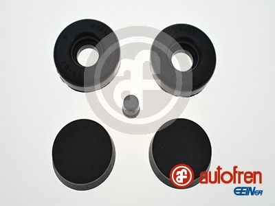 Kit de Reparação, cilindro de freio de roda AUTOFREN SEINSA D3039