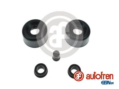 Kit de Reparação, cilindro de freio de roda AUTOFREN SEINSA D3043