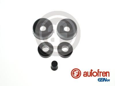 Repair Kit, wheel brake cylinder AUTOFREN SEINSA D3072