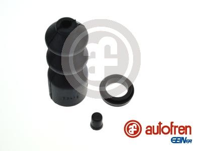 Repair Kit, clutch slave cylinder AUTOFREN SEINSA D3118