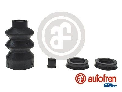 Reparationssats, kopplingsslavcylinder AUTOFREN SEINSA D3155