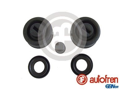 Kit de Reparação, cilindro de freio de roda AUTOFREN SEINSA D3181