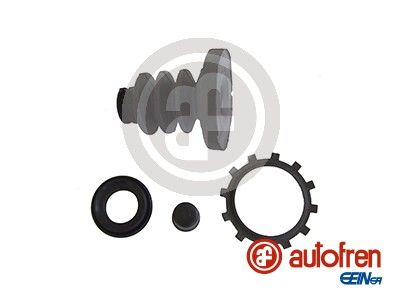 Reparationssats, kopplingsslavcylinder AUTOFREN SEINSA D3182