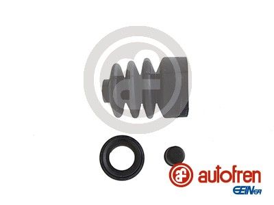 Repair Kit, clutch slave cylinder AUTOFREN SEINSA D3187