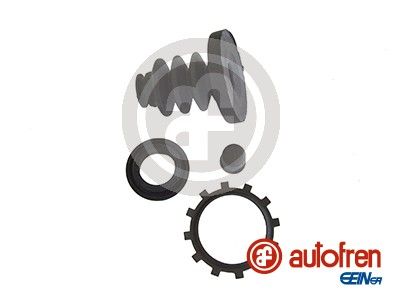 Reparationssats, kopplingsslavcylinder AUTOFREN SEINSA D3190