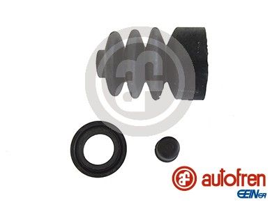 Repair Kit, clutch slave cylinder AUTOFREN SEINSA D3192