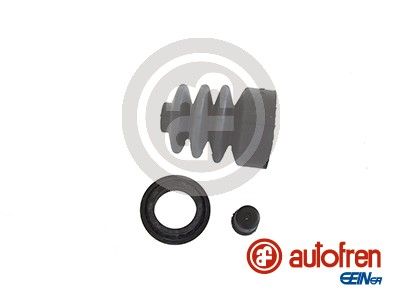 Repair Kit, clutch slave cylinder AUTOFREN SEINSA D3193