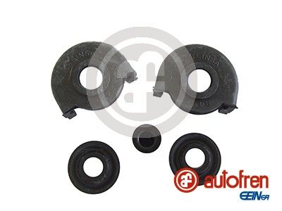 Kit de réparation, cylindre de frein de roue AUTOFREN SEINSA D3195