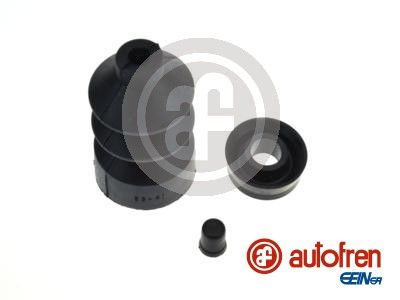 Repair Kit, clutch slave cylinder AUTOFREN SEINSA D3210