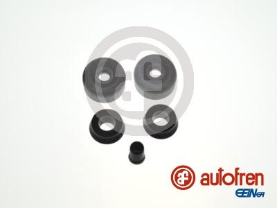 Repair Kit, wheel brake cylinder AUTOFREN SEINSA D3215