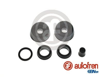 Repair Kit, wheel brake cylinder AUTOFREN SEINSA D3278