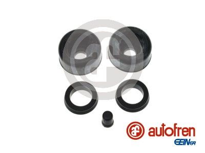 Repair Kit, wheel brake cylinder AUTOFREN SEINSA D3287