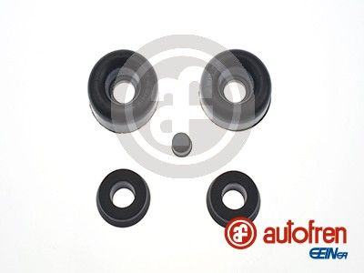 Kit de réparation, cylindre de frein de roue AUTOFREN SEINSA D3301