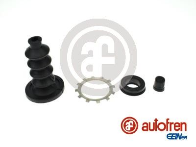 Reparationssats, kopplingsslavcylinder AUTOFREN SEINSA D3303
