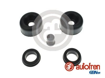 Repair Kit, wheel brake cylinder AUTOFREN SEINSA D3305