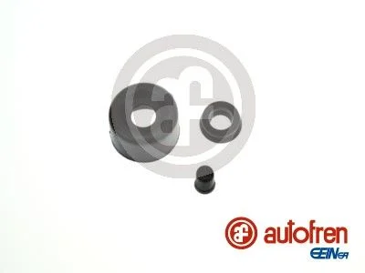 Repair Kit, wheel brake cylinder AUTOFREN SEINSA D3307