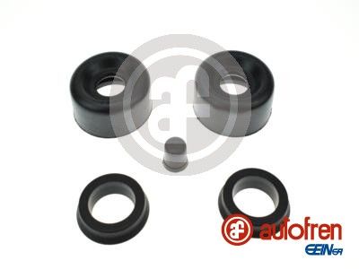 Repair Kit, wheel brake cylinder AUTOFREN SEINSA D3308