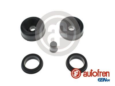 Repair Kit, wheel brake cylinder AUTOFREN SEINSA D3316