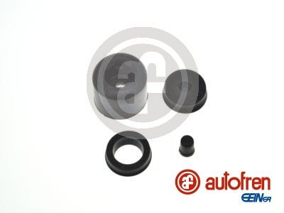 Repair Kit, clutch slave cylinder AUTOFREN SEINSA D3325