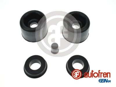 Repair Kit, wheel brake cylinder AUTOFREN SEINSA D3334