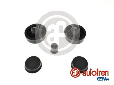 Repair Kit, wheel brake cylinder AUTOFREN SEINSA D3336