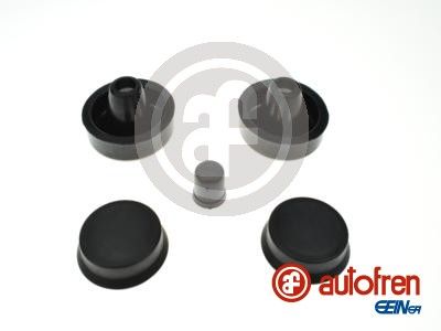 Repair Kit, wheel brake cylinder AUTOFREN SEINSA D3337